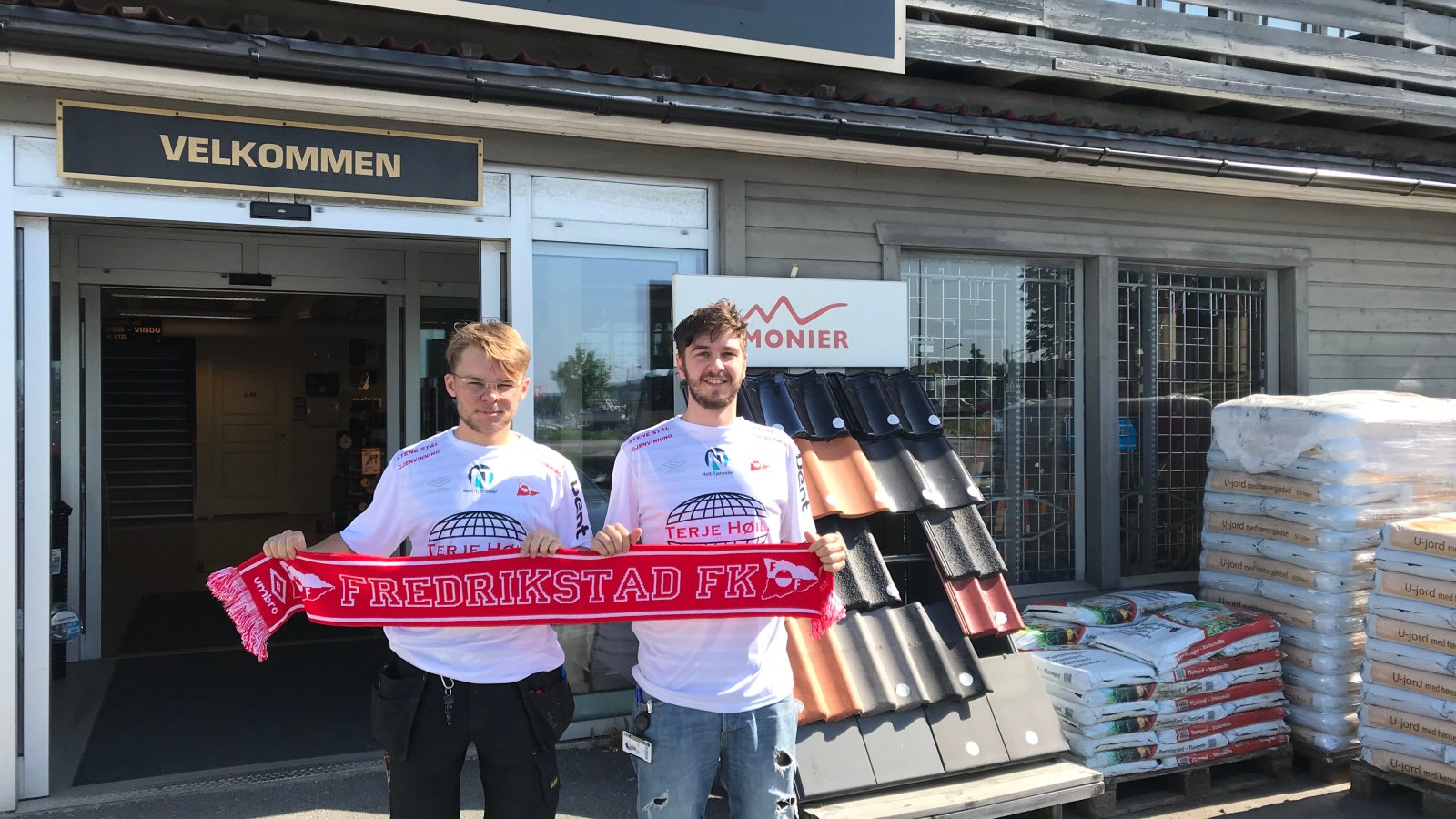 xl bygg fredrikstad åpningstider xl bygg fredrikstad åpningstider